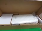 Lll2138 -lll2138 Cisco New Meraki Sector Antenna