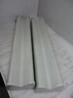 0.11872937685693752 Lot Ubiquiti Airmax Hih Gain Sector Antennas Untested