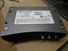 0.5720000609315425 0.540714407174189 Sierra Wireless Airlink