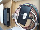 0.5816022011519906 0.6533586956121396 Fleetlynx Amg1000blc-vcm Remote