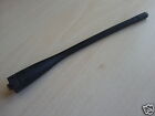 Tk-3217 00.00.00 Kenwood 6in Original Uhf
