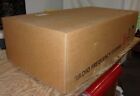 00.60093.001 Radio Frequency Systems Uhf Panel Antenna See Notes