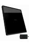 Ant1650 0044476064548 Rca Amplified Omnidirectional Antenna Excellent Damage Box