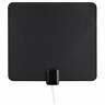 0044476118098 Voxx Accessories Rca Indoor Amplified Hdtv