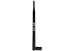 8dbi 0092320913719 Indoor Antenna Female