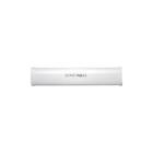 01-ssc-2461 Sonicwall New Sonicwave 432o 758479024613