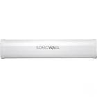 01-ssc-2462 Sonicwall Antenna 758479024620
