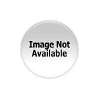 01-ssc-2465 Sonicwall New Sonicwave 432o 758479024651
