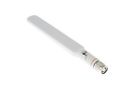 012304218517 Cisco Systems Aironet Dual-band