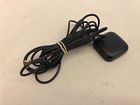 013-00202-00 Garmin Brand New Ga Mcx Low Profile Remote Gps Antenna