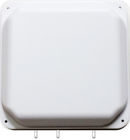 Ap-ant-35a 0190017019154 Unbranded-generic Hewlett Packard Enterprise
