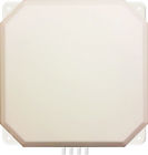 Ap-ant-45 0190017019185 Unbranded-generic Hewlett Packard Enterprise