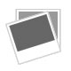 0200-0097 Rf Technologies Wireless Antenna New Look