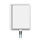 02121261-05490 Galtronics 698-2700 Mhz Directional 729198385132