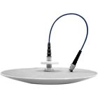 698-960-1710-2700 02121261-05606u Galtronics Mhz Ultra Flat Omni Antenna 729198418755