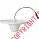 02121269-04935u Galtronics Broadband In-building Ceiling Mount Antenna