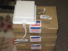 02130261-05277 Galtronics 4 X M5277i