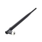 022099 Wireless Wifi Booster Antenna Wlan