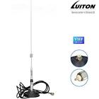 0256188739458 Luiton 27 Inch Vhf