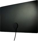 030878106214 No Brand Amplified Antenna