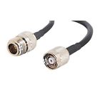 C2g-cables  03482 To Go Male Female Cable Feet 757120034827