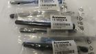31502230 03t7066 Lenovo New Antenna Pifa Single Band Pack Lot