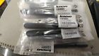 31504221 03t7203 Lenovo 5 New