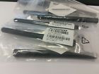 03t8166 Lenovo Lot 25 New