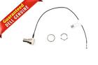 Cn-05x2y5 05x2y5 Dell Oem Inspiron All In One Wireless Antenna 786301693249