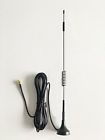 06-022-042 Lysignal 12db Sma Antenna