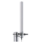 06-022-044 Lysignal Outdoor-indoor Wall Mount