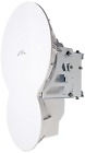 Af-24 063014908656 Ubiquiti Networks Af24 Airfiber