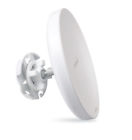 19dbi 0655216007758 Unbranded-generic Engenius Enstationac Directional