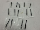 2101-80 069903 Intermec Lot Of 12