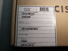 3g-antm-out-lp 07-1072-01 Cisco New Low Profile