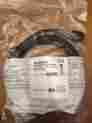 07-1144-01 4g-ae010-r Cisco Antenna Extension Base W 10 Ft Cable Ap New Sealed