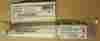 07-1147-01 Dipole Antenna Cisco 2.4 Ghz 2 Dbi 5 4 White Rp-tnc 882658459795