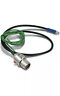 0710931502961 Trendnet Outdoor Arrestor Kit Wireless Model