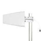 9dbi 0741360888142 Yagi Antenna Outdoor Wifi