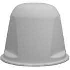 08-ant-0885 Mp Antenna Mobius Ant Mhz Omni Anten 888063381270