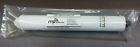 08-ant-0900 Mp Antenna New Omnidirectional