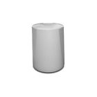 08-ant-0908-484 Mp Antenna Mhz Omni 729198889197