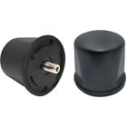 08-ant-0920 Mp Antenna Omni 729198875220