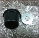08-ant-0930 Mp Antenna New Dual Band Permanent Mount Omni