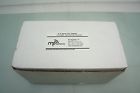 08-ant-0970 Mp Antenna Omni
