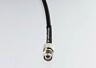080850220063 Cisco Aironet Cable Assembly Plug And Jack