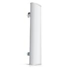 9m13-120 0810354020933 Ubiquiti Networks Airmax Antenna