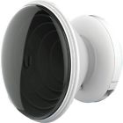 0810354026799 Ubiquiti Networks Isostation Ac Shielded Airmax Mbps Radio