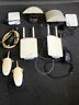 Mr12-16 0810979012115 Cisco Meraki Wireless Access Point And Misc
