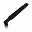 Ant-7dbi-dual 0813538013332 Unbranded-generic Premiertek Omni-directional